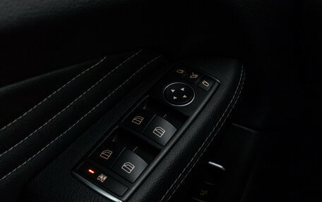 Mercedes-Benz GLE Coupe, 2016 год, 4 399 000 рублей, 23 фотография