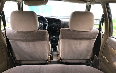 Opel Ascona C, 1986 год, 145 000 рублей, 5 фотография