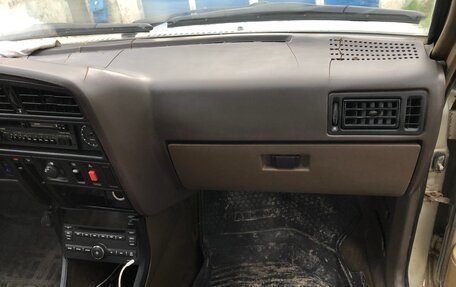 Opel Ascona C, 1986 год, 145 000 рублей, 3 фотография