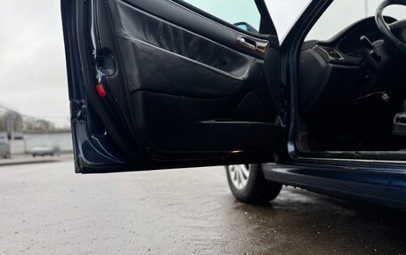 Peugeot 607 i, 2002 год, 320 000 рублей, 6 фотография