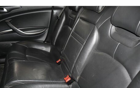 Citroen C5 II, 2010 год, 740 000 рублей, 7 фотография