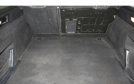 Citroen C5 II, 2010 год, 740 000 рублей, 17 фотография