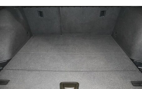 Chevrolet Cruze II, 2014 год, 857 300 рублей, 13 фотография