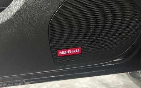 Ford Focus III, 2013 год, 630 000 рублей, 7 фотография