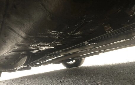 Toyota Aygo II, 2007 год, 386 500 рублей, 12 фотография