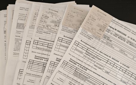 Mitsubishi Outlander III рестайлинг 3, 2006 год, 600 000 рублей, 22 фотография