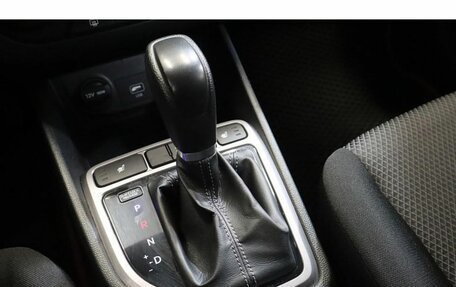 Hyundai Creta I рестайлинг, 2020 год, 2 028 000 рублей, 14 фотография