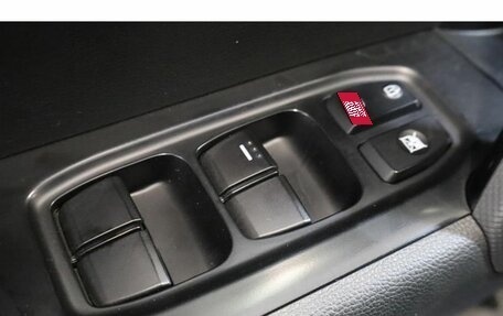 Hyundai Creta I рестайлинг, 2020 год, 2 028 000 рублей, 15 фотография