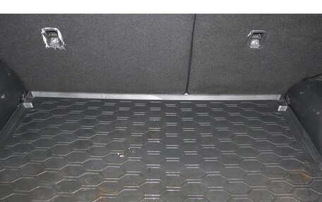 Hyundai Creta I рестайлинг, 2020 год, 2 028 000 рублей, 16 фотография