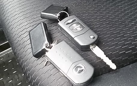 Mazda 6, 2010 год, 520 000 рублей, 7 фотография