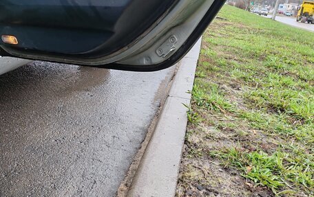 Renault Megane II, 2007 год, 410 000 рублей, 8 фотография