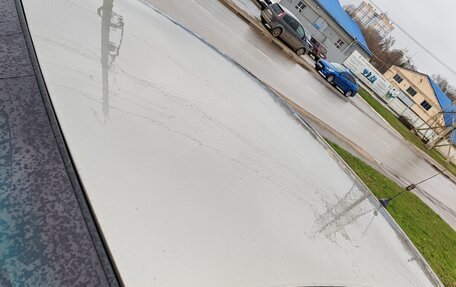 Renault Megane II, 2007 год, 410 000 рублей, 16 фотография