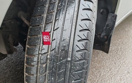 Renault Megane II, 2007 год, 410 000 рублей, 11 фотография