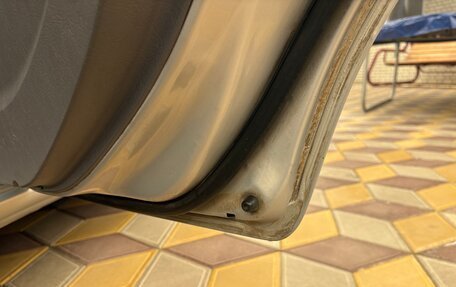 Hyundai Accent II, 2012 год, 520 000 рублей, 16 фотография