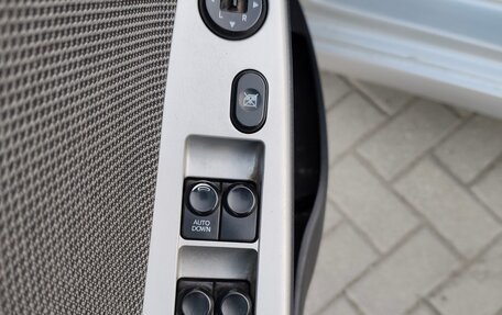 Hyundai Solaris II рестайлинг, 2012 год, 570 000 рублей, 10 фотография