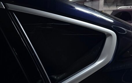 BMW X6, 2022 год, 9 650 000 рублей, 9 фотография