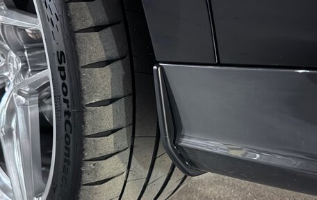 BMW X6, 2022 год, 9 650 000 рублей, 11 фотография