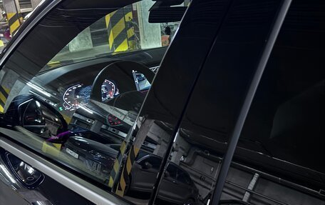 BMW X6, 2022 год, 9 650 000 рублей, 16 фотография