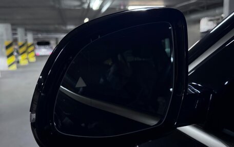 BMW X6, 2022 год, 9 650 000 рублей, 14 фотография