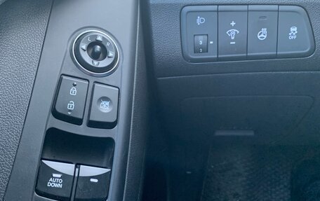 Hyundai Elantra V, 2014 год, 920 000 рублей, 4 фотография