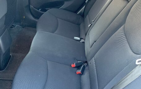 Hyundai Elantra V, 2014 год, 920 000 рублей, 11 фотография