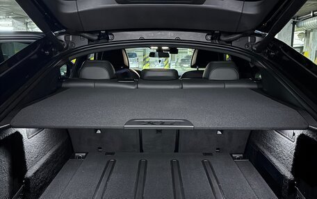 BMW X6, 2022 год, 9 650 000 рублей, 19 фотография