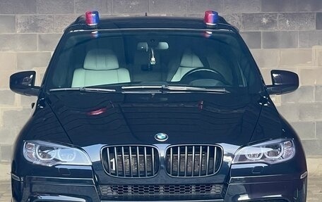 BMW X5 M, 2011 год, 2 800 000 рублей, 1 фотография