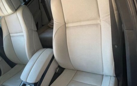 BMW X5 M, 2011 год, 2 800 000 рублей, 5 фотография