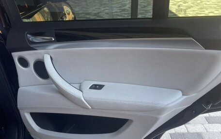 BMW X5 M, 2011 год, 2 800 000 рублей, 10 фотография