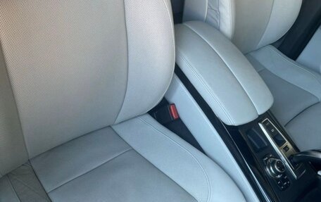 BMW X5 M, 2011 год, 2 800 000 рублей, 15 фотография