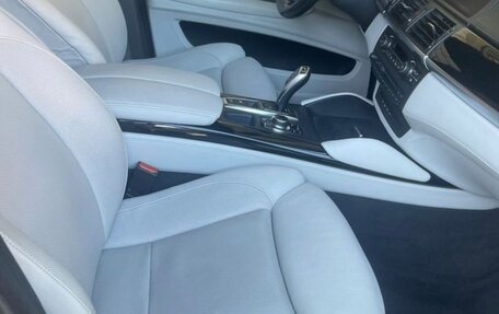 BMW X5 M, 2011 год, 2 800 000 рублей, 14 фотография