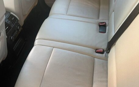 BMW X5 M, 2011 год, 2 800 000 рублей, 9 фотография