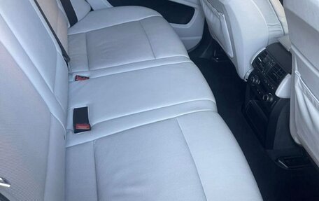 BMW X5 M, 2011 год, 2 800 000 рублей, 11 фотография