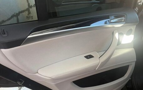 BMW X5 M, 2011 год, 2 800 000 рублей, 8 фотография