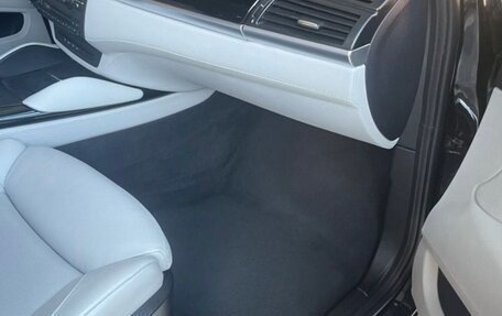 BMW X5 M, 2011 год, 2 800 000 рублей, 13 фотография