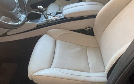 BMW X5 M, 2011 год, 2 800 000 рублей, 6 фотография