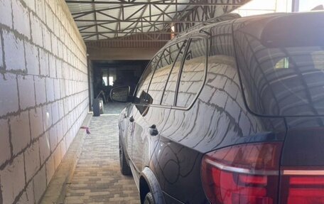 BMW X5 M, 2011 год, 2 800 000 рублей, 19 фотография