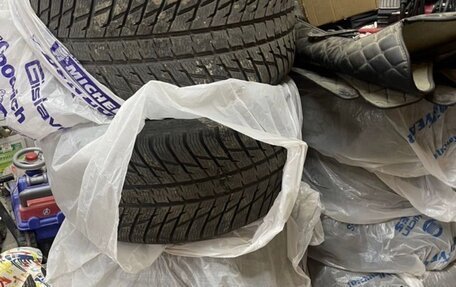 BMW X5 M, 2011 год, 2 800 000 рублей, 29 фотография