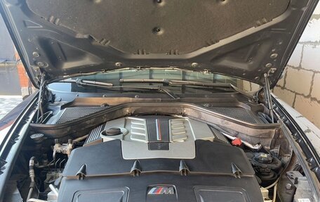 BMW X5 M, 2011 год, 2 800 000 рублей, 21 фотография