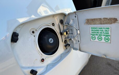 Renault Sandero I, 2012 год, 435 000 рублей, 18 фотография