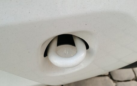 Renault Sandero I, 2012 год, 435 000 рублей, 20 фотография