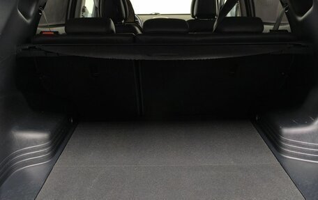 Hyundai ix35 I рестайлинг, 2014 год, 1 600 000 рублей, 17 фотография