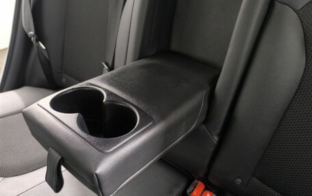 Hyundai ix35 I рестайлинг, 2014 год, 1 600 000 рублей, 12 фотография