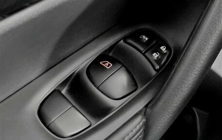 Nissan X-Trail, 2019 год, 2 170 000 рублей, 10 фотография