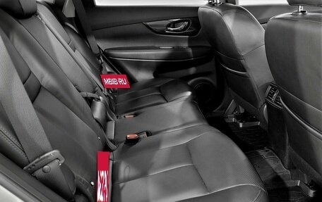 Nissan X-Trail, 2019 год, 2 170 000 рублей, 12 фотография