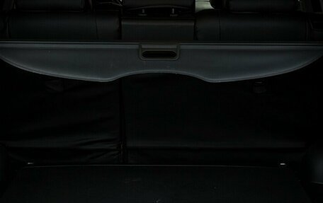 SsangYong Actyon II рестайлинг, 2015 год, 1 195 000 рублей, 12 фотография