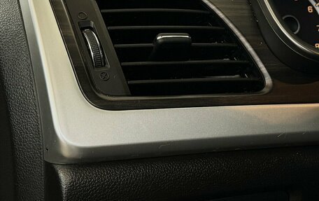 SsangYong Actyon II рестайлинг, 2015 год, 1 195 000 рублей, 8 фотография