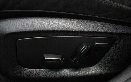 BMW 5 серия, 2017 год, 2 510 000 рублей, 11 фотография