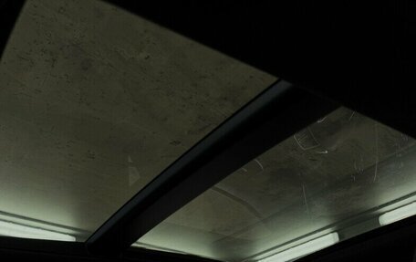 KIA Optima IV, 2018 год, 1 990 000 рублей, 10 фотография