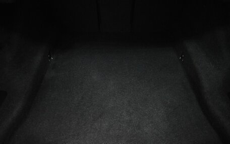 BMW 5 серия, 2017 год, 2 510 000 рублей, 18 фотография